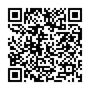 축제 페이지 바로가기 주소(https://business.jangseong.go.kr/q/ezMxMTZ8MTc0OTd8c2hvd3xwYWdlPTE2fQ==&e=M&s=3), QRCODE