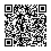 축제 페이지 바로가기 주소(https://business.jangseong.go.kr/q/ezMxMTZ8MTc0OTd8c2hvd3xwYWdlPTE5fQ==&e=M&s=3), QRCODE