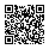 축제 페이지 바로가기 주소(https://business.jangseong.go.kr/q/ezMxMTZ8MTc0OTh8c2hvd3x9&e=M&s=3), QRCODE