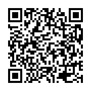 축제 페이지 바로가기 주소(https://business.jangseong.go.kr/q/ezMxMTZ8MTc0OTh8c2hvd3xwYWdlPTE1fQ==&e=M&s=3), QRCODE