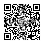 축제 페이지 바로가기 주소(https://business.jangseong.go.kr/q/ezMxMTZ8MTc0OTh8c2hvd3xwYWdlPTE2fQ==&e=M&s=3), QRCODE
