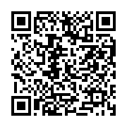 축제 페이지 바로가기 주소(https://business.jangseong.go.kr/q/ezMxMTZ8MTc0OTh8c2hvd3xwYWdlPTE3fQ==&e=M&s=3), QRCODE