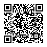 축제 페이지 바로가기 주소(https://business.jangseong.go.kr/q/ezMxMTZ8MTc0OTh8c2hvd3xwYWdlPTE5fQ==&e=M&s=3), QRCODE