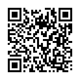 축제 페이지 바로가기 주소(https://business.jangseong.go.kr/q/ezMxMTZ8MTc0OTl8c2hvd3x9&e=M&s=3), QRCODE