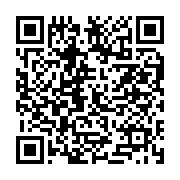 축제 페이지 바로가기 주소(https://business.jangseong.go.kr/q/ezMxMTZ8MTc0OTl8c2hvd3xwYWdlPTE1fQ==&e=M&s=3), QRCODE