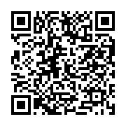축제 페이지 바로가기 주소(https://business.jangseong.go.kr/q/ezMxMTZ8MTc0OTl8c2hvd3xwYWdlPTE2fQ==&e=M&s=3), QRCODE