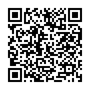 축제 페이지 바로가기 주소(https://business.jangseong.go.kr/q/ezMxMTZ8MTc0OTl8c2hvd3xwYWdlPTE3fQ==&e=M&s=3), QRCODE