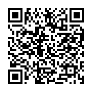 축제 페이지 바로가기 주소(https://business.jangseong.go.kr/q/ezMxMTZ8MTc0OTl8c2hvd3xwYWdlPTE5fQ==&e=M&s=3), QRCODE
