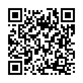 축제 페이지 바로가기 주소(https://business.jangseong.go.kr/q/ezMxMTZ8MTc1MDB8c2hvd3x9&e=M&s=3), QRCODE