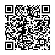축제 페이지 바로가기 주소(https://business.jangseong.go.kr/q/ezMxMTZ8MTc1MDB8c2hvd3xwYWdlPTE3fQ==&e=M&s=3), QRCODE