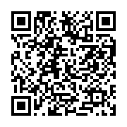 축제 페이지 바로가기 주소(https://business.jangseong.go.kr/q/ezMxMTZ8MTc1MDB8c2hvd3xwYWdlPTE5fQ==&e=M&s=3), QRCODE