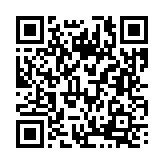 축제 페이지 바로가기 주소(https://business.jangseong.go.kr/q/ezMxMTZ8MTc1MDF8c2hvd3x9&e=M&s=3), QRCODE