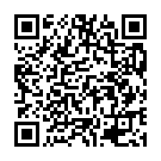 축제 페이지 바로가기 주소(https://business.jangseong.go.kr/q/ezMxMTZ8MTc1MDF8c2hvd3xwYWdlPTE1fQ==&e=M&s=3), QRCODE