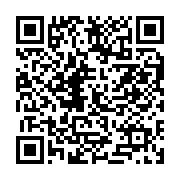 축제 페이지 바로가기 주소(https://business.jangseong.go.kr/q/ezMxMTZ8MTc1MDF8c2hvd3xwYWdlPTE2fQ==&e=M&s=3), QRCODE