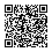 축제 페이지 바로가기 주소(https://business.jangseong.go.kr/q/ezMxMTZ8MTc1MDF8c2hvd3xwYWdlPTE4fQ==&e=M&s=3), QRCODE
