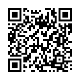 축제 페이지 바로가기 주소(https://business.jangseong.go.kr/q/ezMxMTZ8MTc1MDJ8c2hvd3x9&e=M&s=3), QRCODE