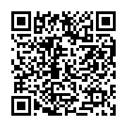 축제 페이지 바로가기 주소(https://business.jangseong.go.kr/q/ezMxMTZ8MTc1MDJ8c2hvd3xwYWdlPTE1fQ==&e=M&s=3), QRCODE