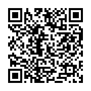 축제 페이지 바로가기 주소(https://business.jangseong.go.kr/q/ezMxMTZ8MTc1MDJ8c2hvd3xwYWdlPTE2fQ==&e=M&s=3), QRCODE