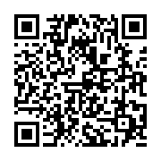 축제 페이지 바로가기 주소(https://business.jangseong.go.kr/q/ezMxMTZ8MTc1MDJ8c2hvd3xwYWdlPTE3fQ==&e=M&s=3), QRCODE