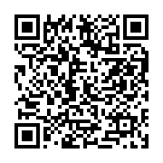축제 페이지 바로가기 주소(https://business.jangseong.go.kr/q/ezMxMTZ8MTc1MDJ8c2hvd3xwYWdlPTE4fQ==&e=M&s=3), QRCODE