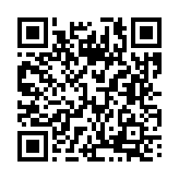 축제 페이지 바로가기 주소(https://business.jangseong.go.kr/q/ezMxMTZ8MTc1MDN8c2hvd3x9&e=M&s=3), QRCODE
