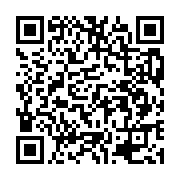 축제 페이지 바로가기 주소(https://business.jangseong.go.kr/q/ezMxMTZ8MTc1MDN8c2hvd3xwYWdlPTE1fQ==&e=M&s=3), QRCODE
