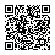 축제 페이지 바로가기 주소(https://business.jangseong.go.kr/q/ezMxMTZ8MTc1MDN8c2hvd3xwYWdlPTE2fQ==&e=M&s=3), QRCODE
