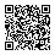 축제 페이지 바로가기 주소(https://business.jangseong.go.kr/q/ezMxMTZ8MTc1MDN8c2hvd3xwYWdlPTE3fQ==&e=M&s=3), QRCODE