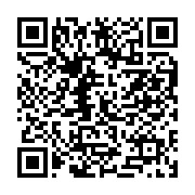 축제 페이지 바로가기 주소(https://business.jangseong.go.kr/q/ezMxMTZ8MTc1MDN8c2hvd3xwYWdlPTE4fQ==&e=M&s=3), QRCODE