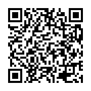 축제 페이지 바로가기 주소(https://business.jangseong.go.kr/q/ezMxMTZ8MTc1MDR8c2hvd3xwYWdlPTE1fQ==&e=M&s=3), QRCODE