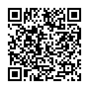 축제 페이지 바로가기 주소(https://business.jangseong.go.kr/q/ezMxMTZ8MTc1MDR8c2hvd3xwYWdlPTE2fQ==&e=M&s=3), QRCODE