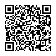 축제 페이지 바로가기 주소(https://business.jangseong.go.kr/q/ezMxMTZ8MTc1MDR8c2hvd3xwYWdlPTE3fQ==&e=M&s=3), QRCODE