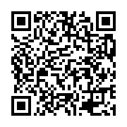 축제 페이지 바로가기 주소(https://business.jangseong.go.kr/q/ezMxMTZ8MTc1MDR8c2hvd3xwYWdlPTE4fQ==&e=M&s=3), QRCODE