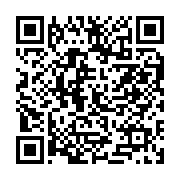 축제 페이지 바로가기 주소(https://business.jangseong.go.kr/q/ezMxMTZ8MTc1MDV8c2hvd3xwYWdlPTE1fQ==&e=M&s=3), QRCODE