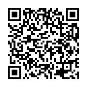축제 페이지 바로가기 주소(https://business.jangseong.go.kr/q/ezMxMTZ8MTc1MDV8c2hvd3xwYWdlPTE2fQ==&e=M&s=3), QRCODE