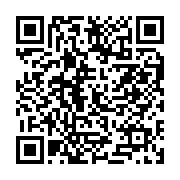 축제 페이지 바로가기 주소(https://business.jangseong.go.kr/q/ezMxMTZ8MTc1MDV8c2hvd3xwYWdlPTE3fQ==&e=M&s=3), QRCODE