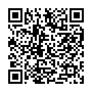 축제 페이지 바로가기 주소(https://business.jangseong.go.kr/q/ezMxMTZ8MTc1MDV8c2hvd3xwYWdlPTE4fQ==&e=M&s=3), QRCODE
