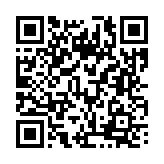 축제 페이지 바로가기 주소(https://business.jangseong.go.kr/q/ezMxMTZ8MTc1MDZ8c2hvd3x9&e=M&s=3), QRCODE