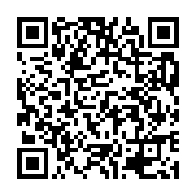 축제 페이지 바로가기 주소(https://business.jangseong.go.kr/q/ezMxMTZ8MTc1MDZ8c2hvd3xwYWdlPTE1fQ==&e=M&s=3), QRCODE