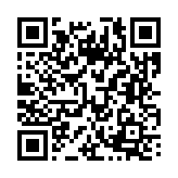 축제 페이지 바로가기 주소(https://business.jangseong.go.kr/q/ezMxMTZ8MTc1MDd8c2hvd3x9&e=M&s=3), QRCODE
