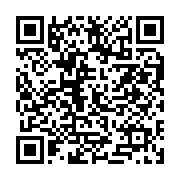 축제 페이지 바로가기 주소(https://business.jangseong.go.kr/q/ezMxMTZ8MTc1MDd8c2hvd3xwYWdlPTE1fQ==&e=M&s=3), QRCODE