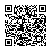 축제 페이지 바로가기 주소(https://business.jangseong.go.kr/q/ezMxMTZ8MTc1MDd8c2hvd3xwYWdlPTE4fQ==&e=M&s=3), QRCODE