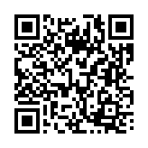 축제 페이지 바로가기 주소(https://business.jangseong.go.kr/q/ezMxMTZ8MTc1MDh8c2hvd3x9&e=M&s=3), QRCODE