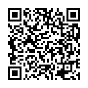 축제 페이지 바로가기 주소(https://business.jangseong.go.kr/q/ezMxMTZ8MTc1MDh8c2hvd3xwYWdlPTE1fQ==&e=M&s=3), QRCODE