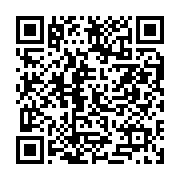 축제 페이지 바로가기 주소(https://business.jangseong.go.kr/q/ezMxMTZ8MTc1MDh8c2hvd3xwYWdlPTE2fQ==&e=M&s=3), QRCODE