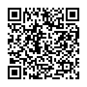 축제 페이지 바로가기 주소(https://business.jangseong.go.kr/q/ezMxMTZ8MTc1MDh8c2hvd3xwYWdlPTE4fQ==&e=M&s=3), QRCODE