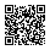 축제 페이지 바로가기 주소(https://business.jangseong.go.kr/q/ezMxMTZ8MTc1MDl8c2hvd3x9&e=M&s=3), QRCODE