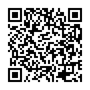 축제 페이지 바로가기 주소(https://business.jangseong.go.kr/q/ezMxMTZ8MTc1MDl8c2hvd3xwYWdlPTE1fQ==&e=M&s=3), QRCODE