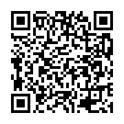축제 페이지 바로가기 주소(https://business.jangseong.go.kr/q/ezMxMTZ8MTc1MDl8c2hvd3xwYWdlPTE2fQ==&e=M&s=3), QRCODE