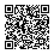 축제 페이지 바로가기 주소(https://business.jangseong.go.kr/q/ezMxMTZ8MTc1MDl8c2hvd3xwYWdlPTE3fQ==&e=M&s=3), QRCODE